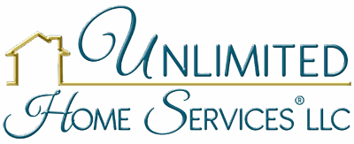 UHOMESERVICES
