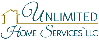 Unlimited Home Services, LLC