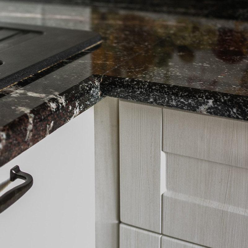 Countertops Granite